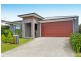 45 Foley Crescent, Pimpama QLD 4209