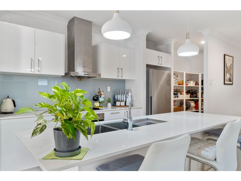 45 Foley Crescent, Pimpama QLD 4209