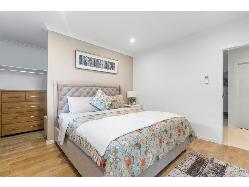 45 Foley Crescent, Pimpama QLD 4209