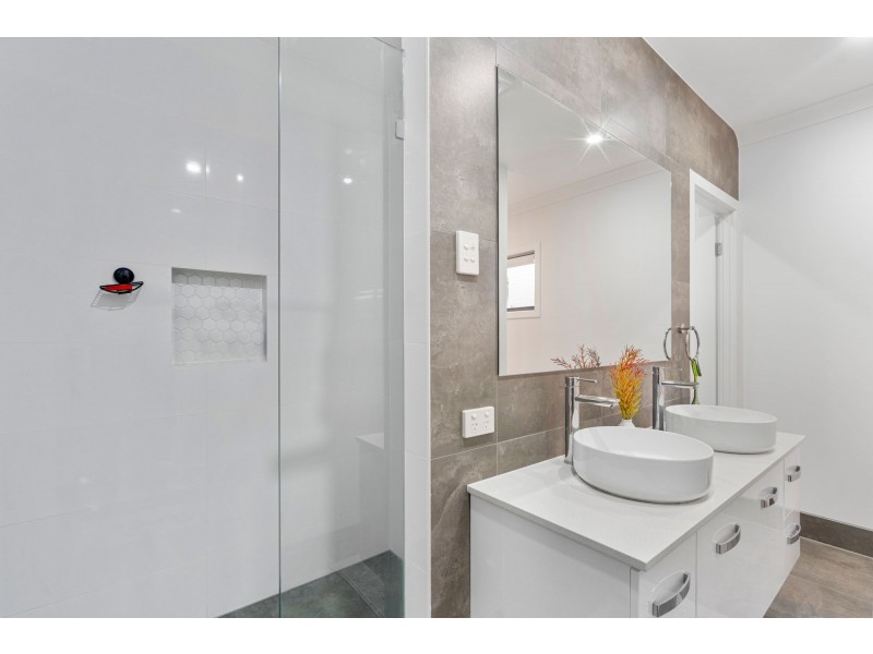 45 Foley Crescent, Pimpama QLD 4209