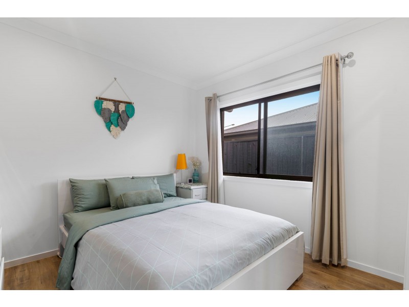 45 Foley Crescent, Pimpama QLD 4209