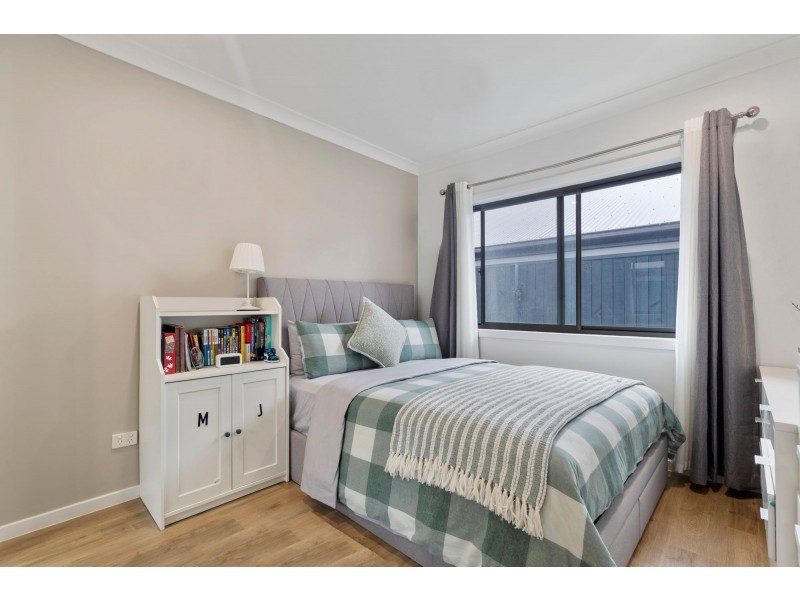 45 Foley Crescent, Pimpama QLD 4209