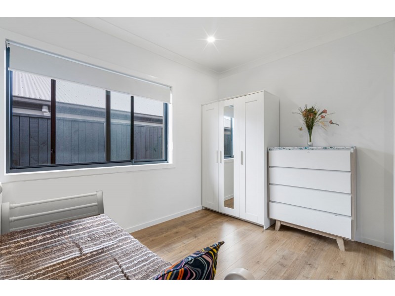 45 Foley Crescent, Pimpama QLD 4209