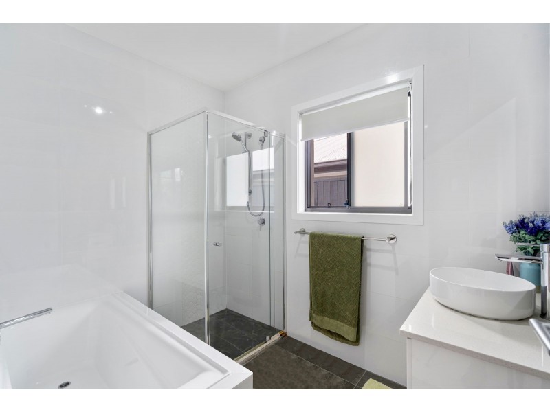 45 Foley Crescent, Pimpama QLD 4209