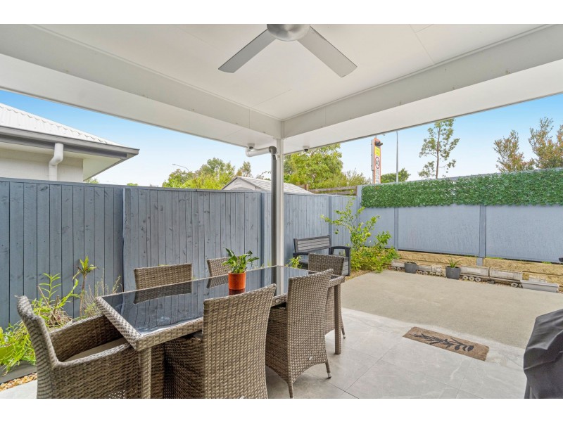 45 Foley Crescent, Pimpama QLD 4209