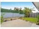 45 Foley Crescent, Pimpama QLD 4209