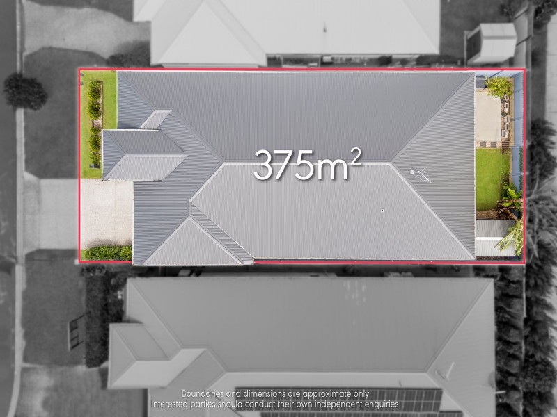 45 Foley Crescent, Pimpama QLD 4209