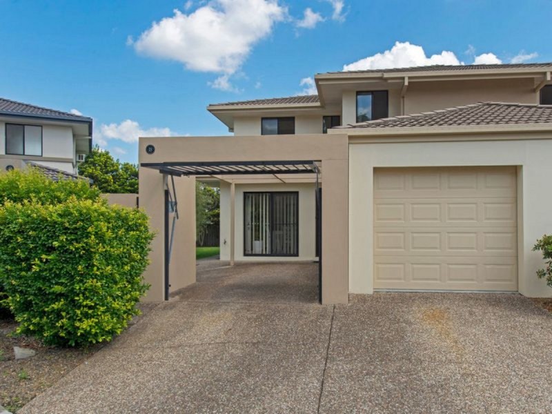 18/2 Tuition Street, Upper Coomera QLD 4209