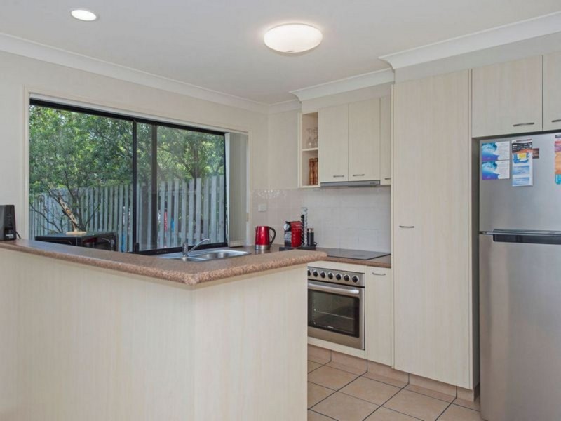 18/2 Tuition Street, Upper Coomera QLD 4209