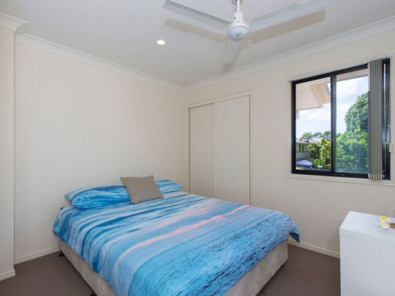 18/2 Tuition Street, Upper Coomera QLD 4209