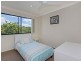18/2 Tuition Street, Upper Coomera QLD 4209