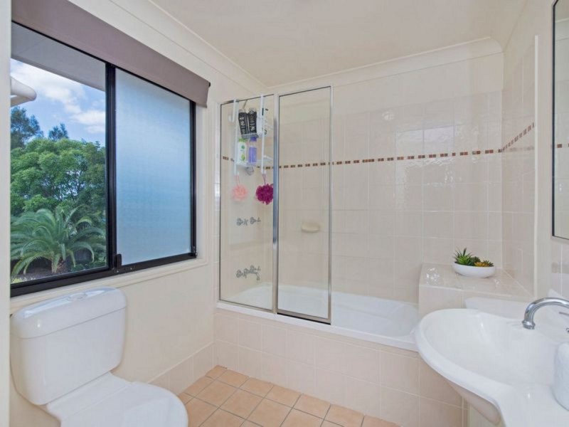 18/2 Tuition Street, Upper Coomera QLD 4209