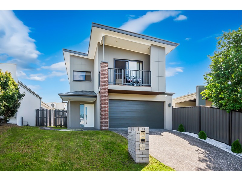 75 Bloom Avenue, Coomera QLD 4209