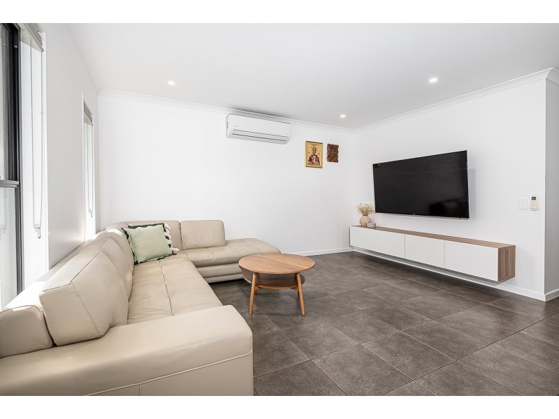 75 Bloom Avenue, Coomera QLD 4209