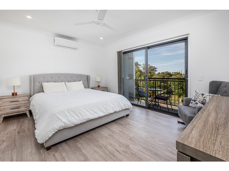 75 Bloom Avenue, Coomera QLD 4209