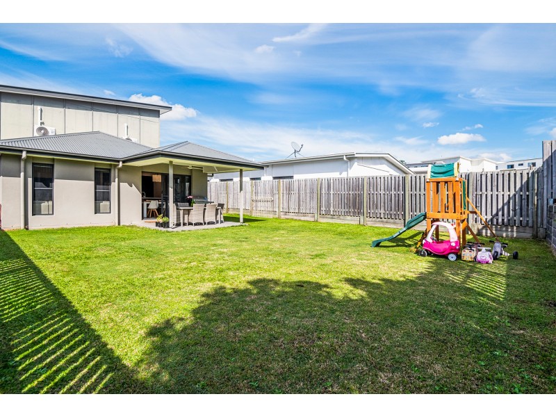 75 Bloom Avenue, Coomera QLD 4209