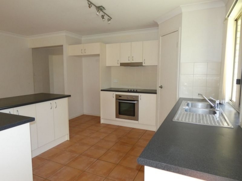 5 Habitat Way, Pimpama QLD 4209