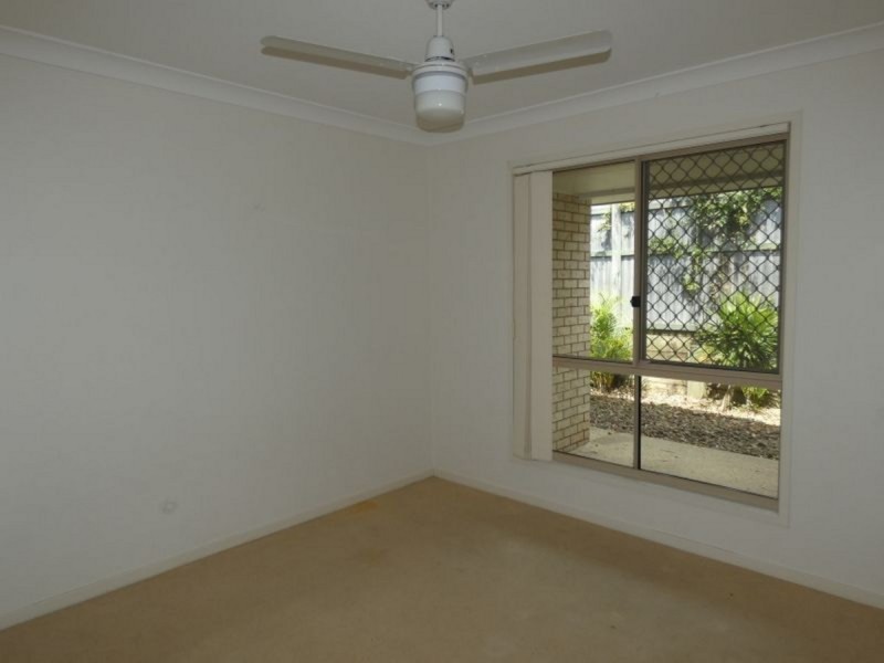 5 Habitat Way, Pimpama QLD 4209