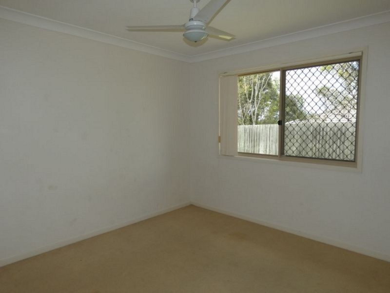 5 Habitat Way, Pimpama QLD 4209