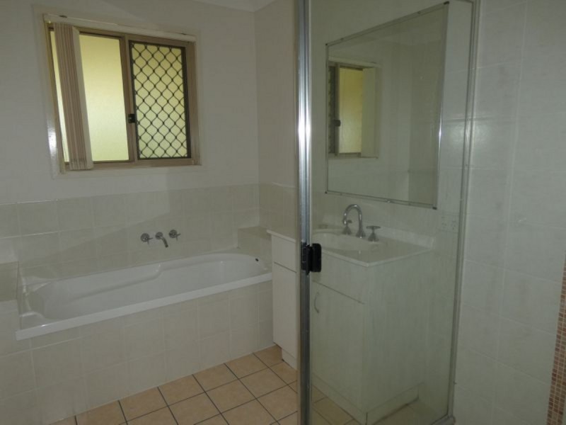 5 Habitat Way, Pimpama QLD 4209