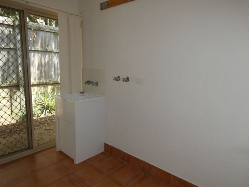 5 Habitat Way, Pimpama QLD 4209