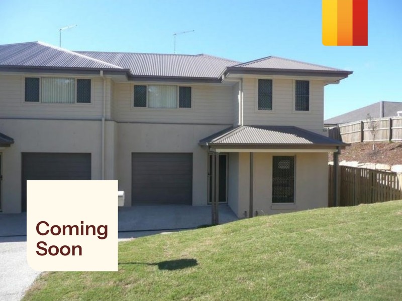 2/36 Filbert Street, Upper Coomera QLD 4209