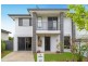 2/4 Cygnus Crescent, Coomera QLD 4209