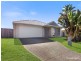 8 Poole Court, Caboolture QLD 4510