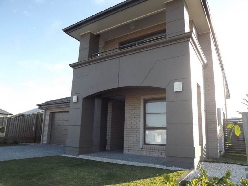 15 Pisces Court, Coomera QLD 4209