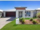 34 Mcpherson Crescent, Coomera QLD 4209