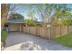 45 Saint Johns Way, Boronia Heights QLD 4124