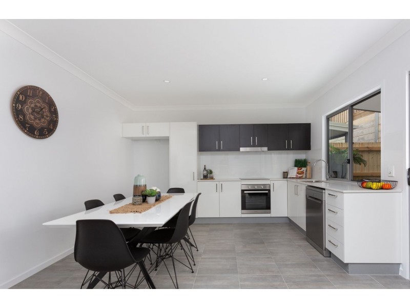 30/31 Jotown Drive, Coomera QLD 4209