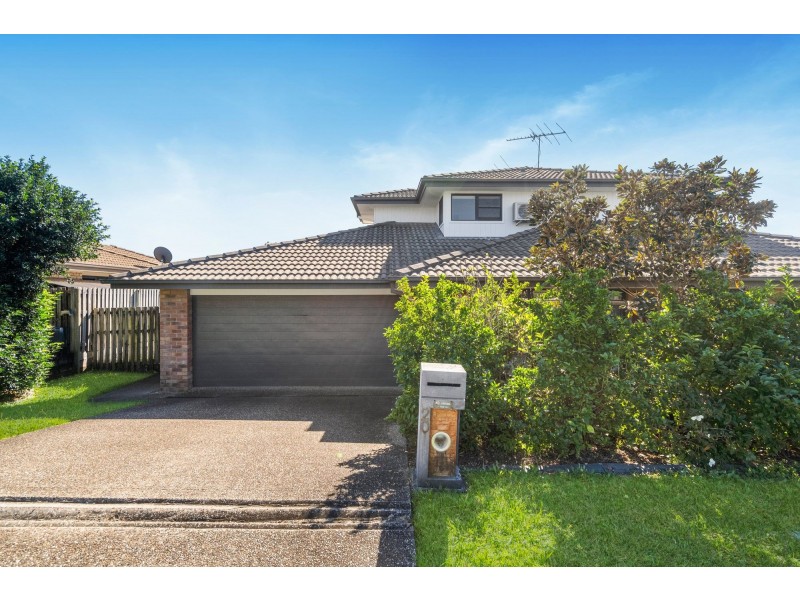 20 Winston Way, Pimpama QLD 4209