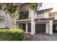 47/24 Jessica Drive, Upper Coomera QLD 4209