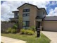 4A Charles Avenue, Pimpama QLD 4209