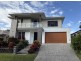 23 Melville Drive, Pimpama QLD 4209