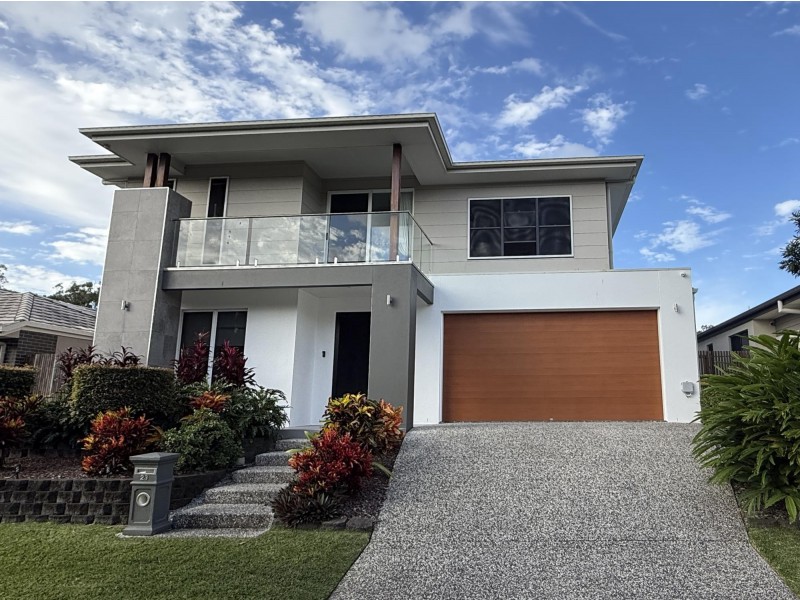 23 Melville Drive, Pimpama QLD 4209