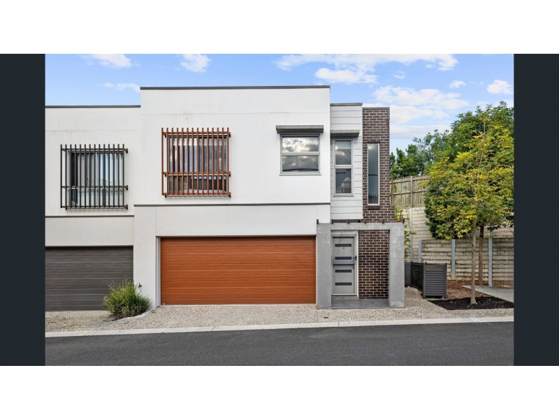 16/31 Jotown Drive, Coomera QLD 4209
