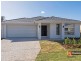 29 Taurus Circuit, Coomera QLD 4209