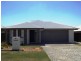 22 Azure Way, Coomera QLD 4209
