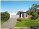 21 Red Gum Terrace, Coomera QLD 4209