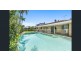 2 Park Avenue, Broadbeach Waters QLD 4218