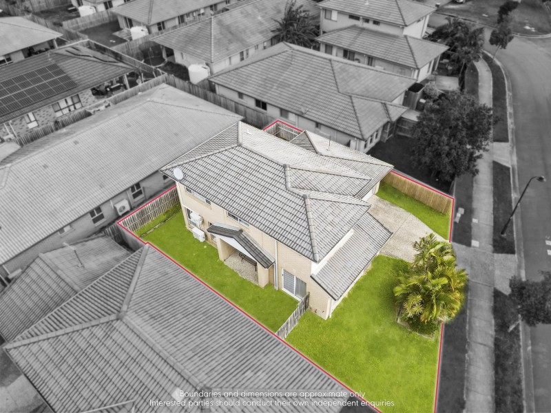 2A Labassa Avenue, Pimpama QLD 4209