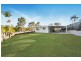 5 Jerilderie Court, Nerang QLD 4211