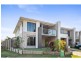 33 Blossom Street, Yarrabilba QLD 4207