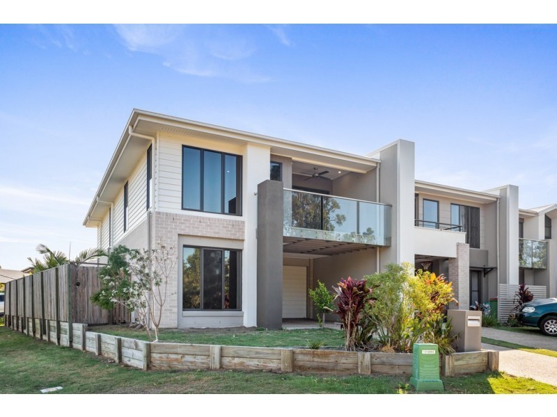 33 Blossom Street, Yarrabilba QLD 4207