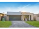 23 Cairnlea Drive, Pimpama QLD 4209