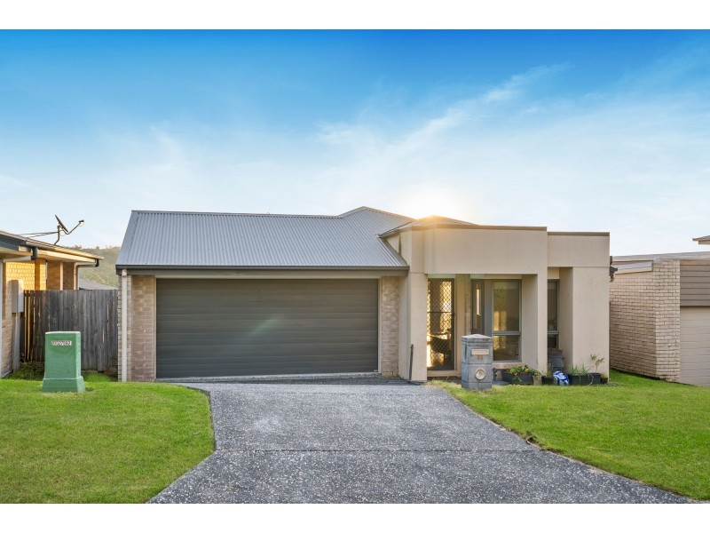23 Cairnlea Drive, Pimpama QLD 4209