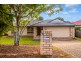 19 Jaxson Terrace, Pimpama QLD 4209