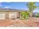 12/5 Keats Place, Nerang QLD 4211